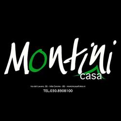 Montinicasa, Villa Carcina orari di apertura