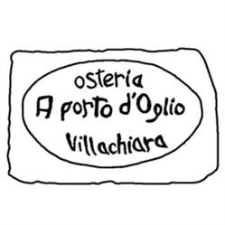 Osteria a Porto D'oglio, Villachiara orari di apertura