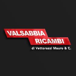 Valsabbia Ricambi snc di Vettorazzi Mauro & C., Villanuova sul Clisi orari di apertura