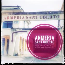 Armeria Sant'uberto Di Prandini Milena e Maura SNC, Villanuova sul Clisi orari di apertura