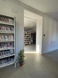 Biblioteca Comunale, Villanuova sul Clisi orari di apertura
