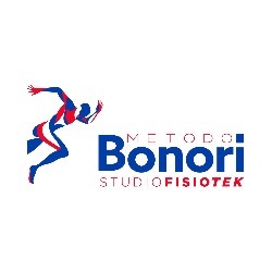 Fisiotek Studio Fisioterapico, Villanuova sul Clisi orari di apertura