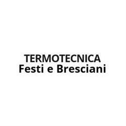 Termotecnica Festi e Bresciani, Villanuova sul Clisi orari di apertura