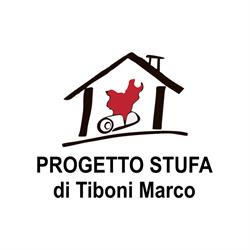 Progetto Stufa, Villanuova sul Clisi orari di apertura