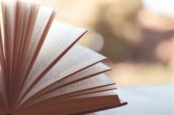 Biblioteca Comunale Tita Secchi, Visano orari di apertura