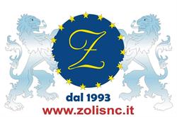 ZOLI LIVIO ED IVAN di ZOLI LIVIO, Acquafredda orari di apertura
