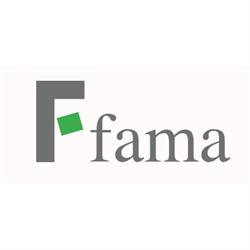 Fama International, Carpeneda orari di apertura