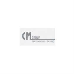 C.M. Group, Vobarno orari di apertura