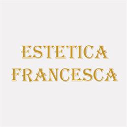 Estetica Francesca, Zone orari di apertura
