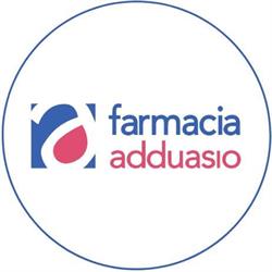 Farmacia Adduasio, Andria orari di apertura