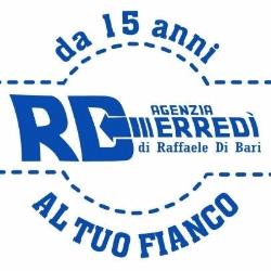 Agenzia Erredì, Andria orari di apertura