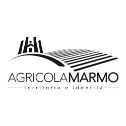 Azienda Agricola Marmo Maria, Andria orari di apertura