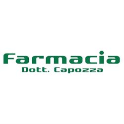 Farmacia Capozza Dr. Aldo, Andria orari di apertura