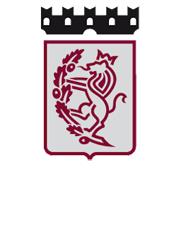 Comune Di Andria, orari di apertura