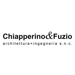 Chiapperino & Fuzio Architettura + Ingegneria SNC Degli Ingegneri Chia, Andria orari di apertura