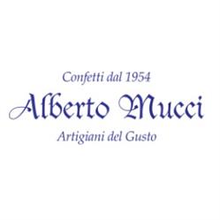 Confetti Alberto Mucci 1954, Andria orari di apertura