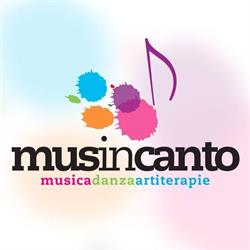 Musincanto Attimonelli Luciana, Andria orari di apertura