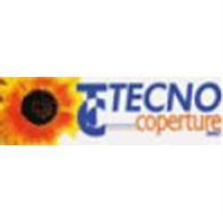 Tecnocoperture, Andria orari di apertura
