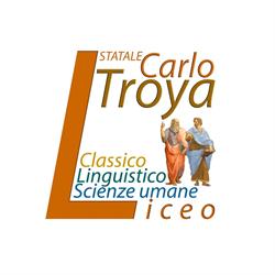 Liceo Statale Carlo Troya, Andria orari di apertura