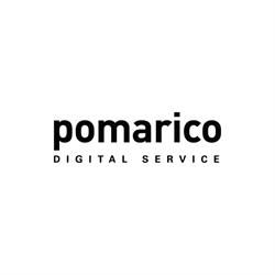 Service Center Di G. Pomarico, Andria orari di apertura