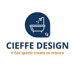 Cieffe Design Arredo Bagno e Ceramiche, Andria orari di apertura
