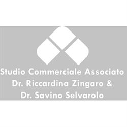 Studio Commerciale Dr.ssa Zingaro Riccardina, Andria orari di apertura