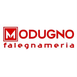 Falegnameria Modugno Riccardo E Figli, Andria orari di apertura