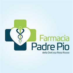 Farmacia Padre Pio, Andria orari di apertura