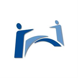 Www.informazione.it, Andria orari di apertura