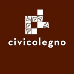 Legno Italia S.r.l. Di Civico Patrizia Lavorazione e Vendita Legnami, Andria orari di apertura