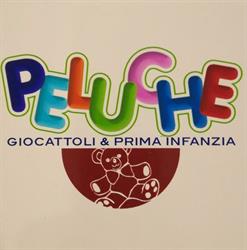 Peluche Di Lotito Michele, Andria orari di apertura