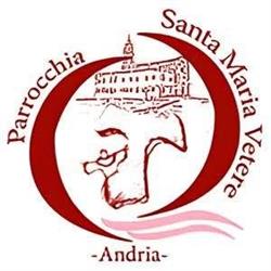 Parrocchia S. Maria Vetere, Andria orari di apertura
