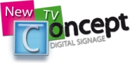 New Concept Tv di Miracapillo Vincenza, Andria orari di apertura