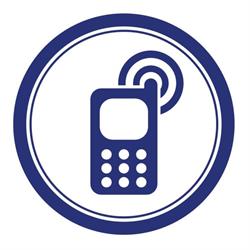 Phone Store S.n.c. Di Santovito Riccardo e Pellettieri Nicola & C., Andria orari di apertura