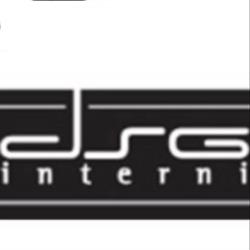 DSG Interni, Andria orari di apertura