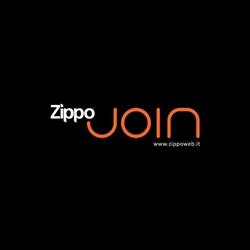 Zippo SRL, Andria orari di apertura