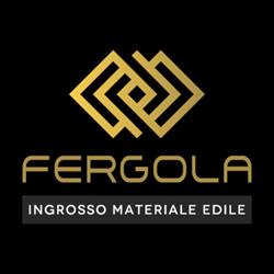 Fergola Addolorata Maria, Barletta orari di apertura