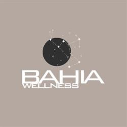 Bahia Wellness Beauty And SPA Cafe Filu' SPA SRL, Barletta orari di apertura