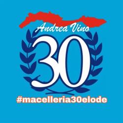 Vino Andrea, Barletta orari di apertura