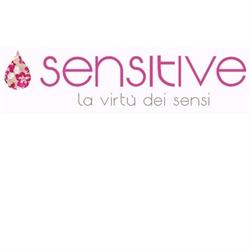Sensitive, Barletta orari di apertura