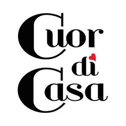 Cuor di Casa, Barletta orari di apertura