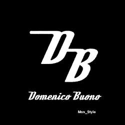 Domenico Buono Boutique, Barletta orari di apertura