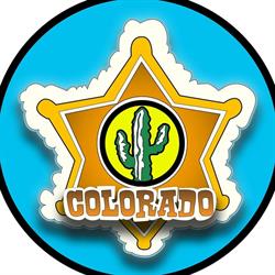 Colorado Bar Di Montrone Patrizia, Barletta orari di apertura