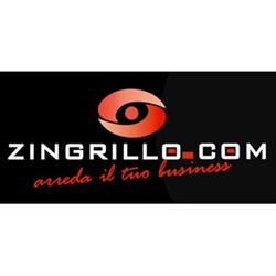 Zingrillo.com, Barletta orari di apertura