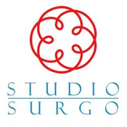 Studio Surgo, Barletta orari di apertura