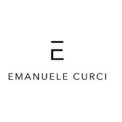 Curci Fashion Group S.r.l., Barletta orari di apertura