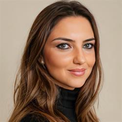 Dott.ssa Ilaria Fruscio Dental Clinic - Odontoiatria e Medicina estetica, Barletta orari di apertura