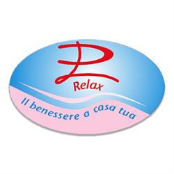 Dorelanbed PL Relax Di Piccolo Ruggiero, Barletta orari di apertura