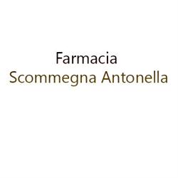 Farmacia Scommegna Antonella, Barletta orari di apertura