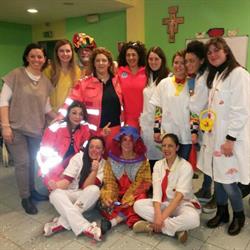 Ente Morale Operatori Emergenza Radio, Barletta orari di apertura